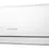Miniatura: Aire acondicionado HY9-5000FC Split frío/calor 4.536 frigorías blanco Hyundai 22