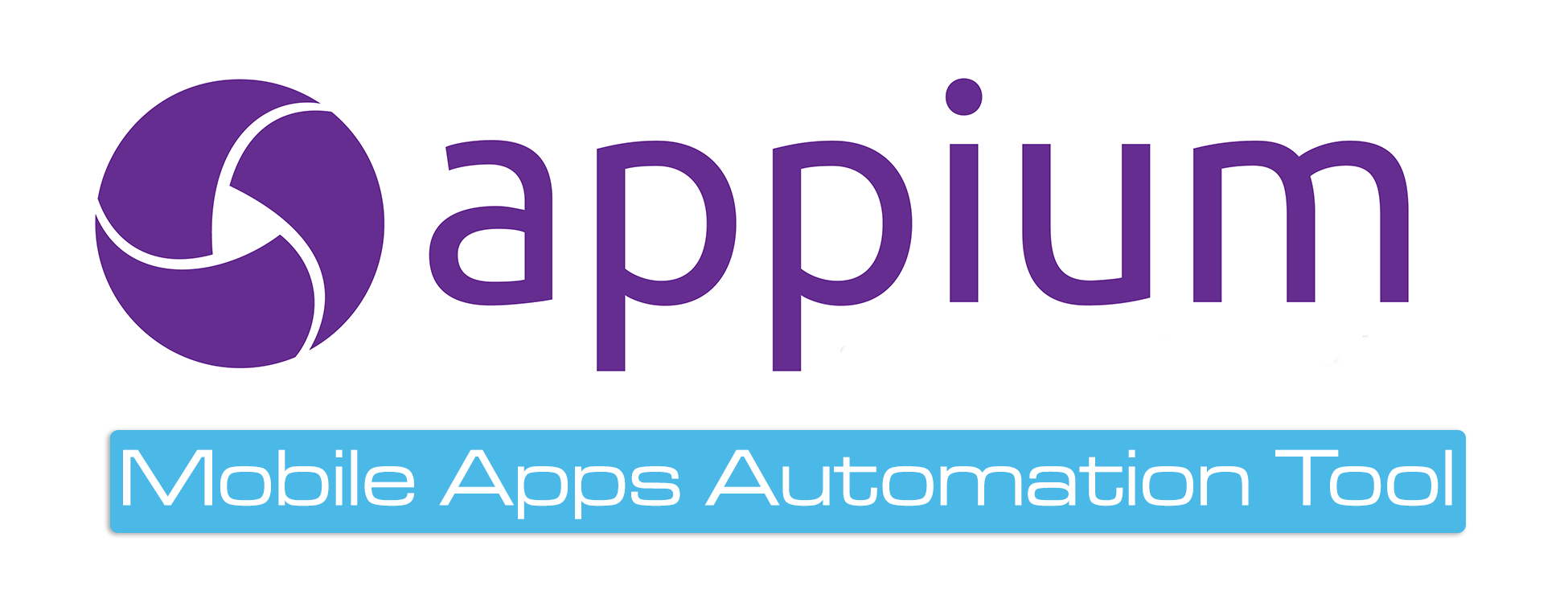 appium tutorial jobs appium tutorial jobs