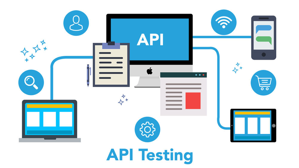 Apigee-API-Engineer Deutsche Prüfungsfragen