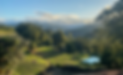 Screenshot 2025-02-20 at 11.26.39.png