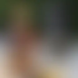 Il existe des rhums qui ne se contentent pas d'être bons. Il en est qui racontent un continent, un microlimat, une vision. Ron Carúpano est de ceux-là. Né au Venezuela, forgé par plus de deux siècles de tradition, porté par une maître assembleur hors du commun, ce rhum premium débarque au Bordeaux Rhum Festival pour sa 7ème édition, le samedi 6 juin 2026, au Palais de la Bourse de Bordeaux. Une présence qui s'annonce comme l'une des plus remarquables de l'édition.