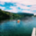 B01C5678-6644-44F9-BAEB-CA2692D41BCF.JPG
