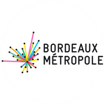 Bordeaux Métropole