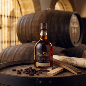 De la Barbade à Jerez de la Frontera, en passant par le Guyana : Dos Maderas au Bordeaux Rhum Festival 2026