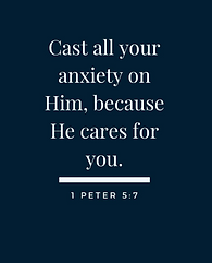 Screenshot 2026-03-23 093325.png