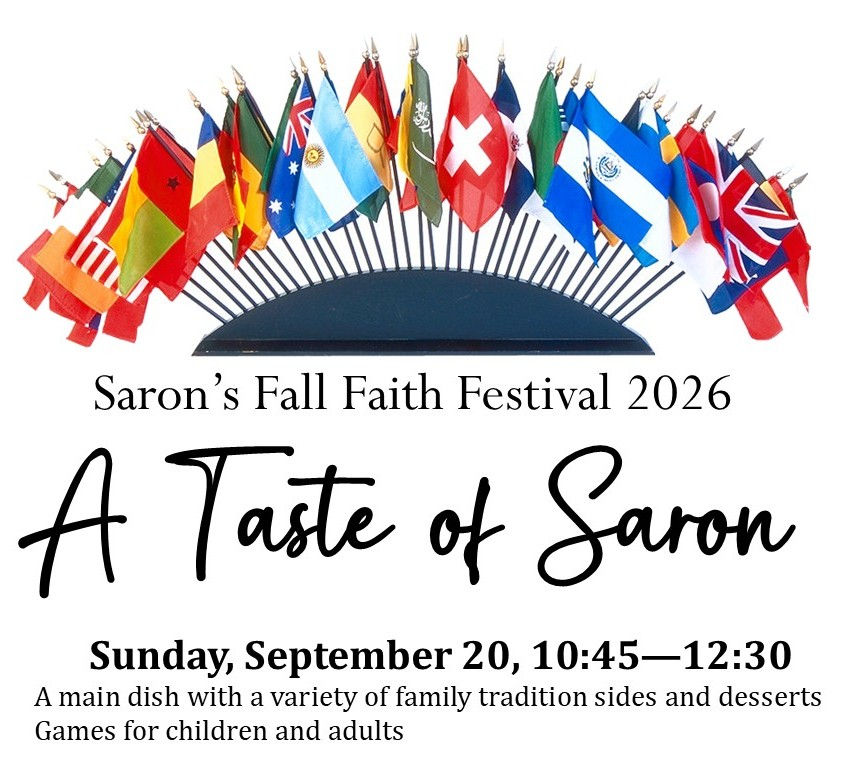 2026.Fall Faith Festival (1)