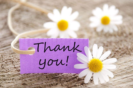 thank you2.jpeg