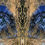 Miniaturbild: blau-gelb-buntes Jerseykleid mit eigenem Stoffdruck MARVELLY_22