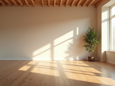 Unlocking the Benefits of Integrative Wellness Approaches