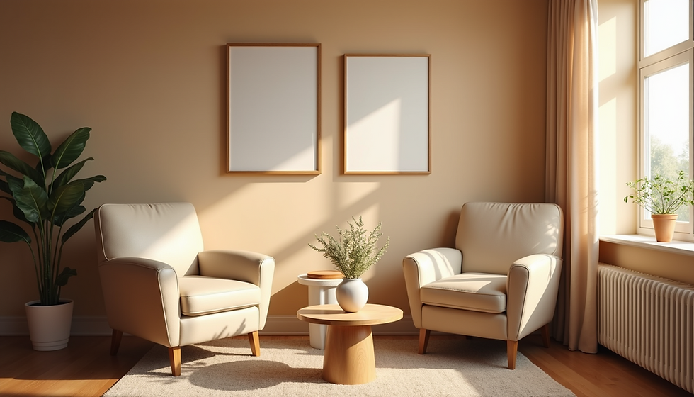 Unveiling the Meaning of Wellness Source Psychotherapy and Our Inherent Healing Capacity