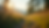 Eye-level view of serene nature landscape