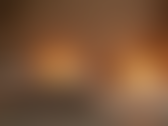 Essential Benefits of Integrative Therapy: Unlocking Holistic Health