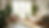High angle view of a calm therapy room with plants and soft natural light