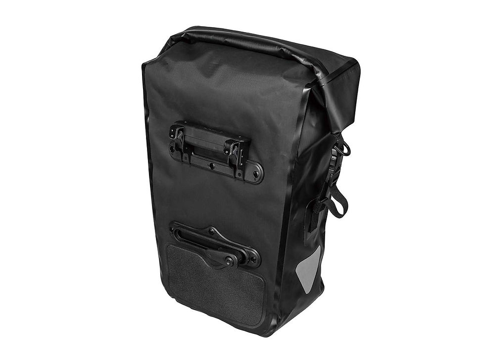 Thumbnail: TOPEAK PANNIER DRYBAG 袋