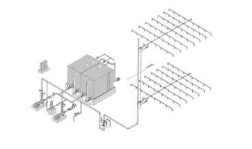 Untitled design (9).png