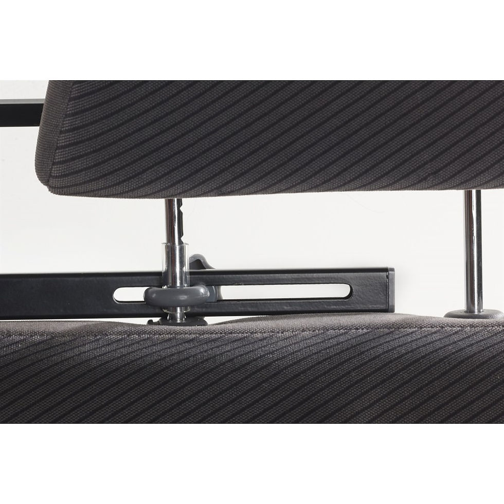 Thumbnail: K9 Keeper