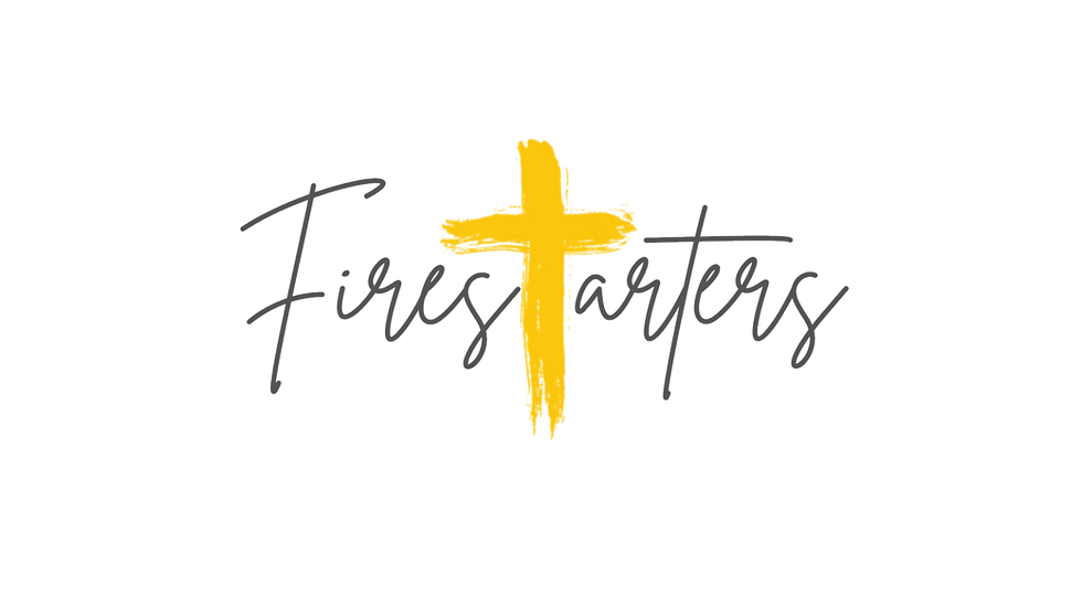 arters (5).png