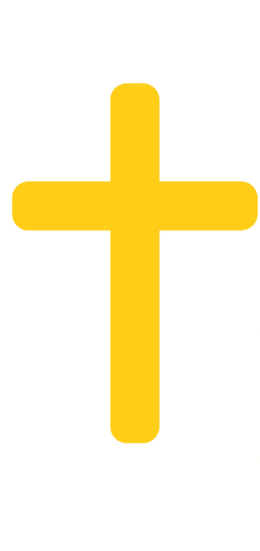 Hello Yellow logo (1).png