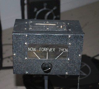 nowbox.gif