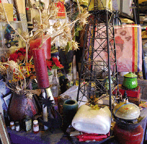 altar.gif