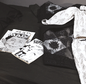 bed4x.gif