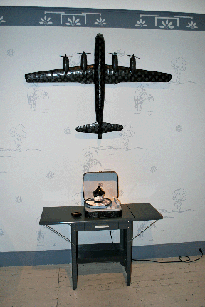 planerecord.gif