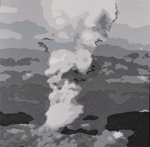 hiroshima.gif