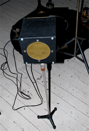 speaker.gif