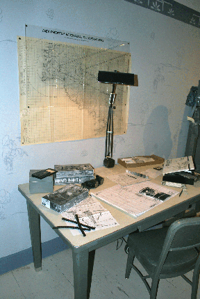 worktbl (1).gif