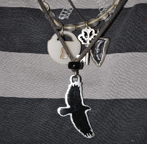 necklaces.gif
