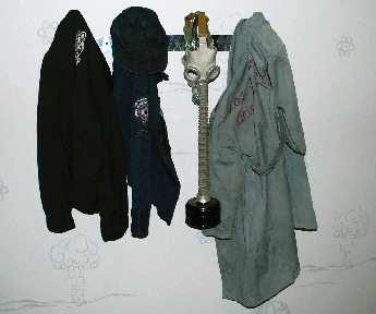 coatrack.gif