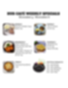 Copy of PRINT OUT (32).png