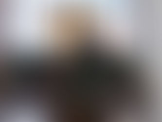 5/8快適なダウンドッグに導くワークショップ