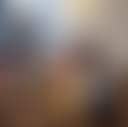 ウィメンズヨガスペシャルクラス