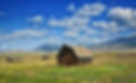 montana-gbe06dd5e2_1920-compressed.jpg