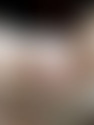 April 1st, 2023- First Quarter/Waxing Gibbous Leo