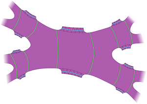 minimaltracks2c.png