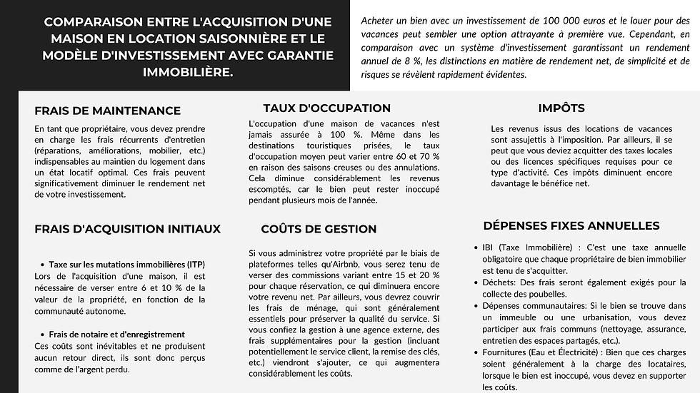 (Français) (7).png