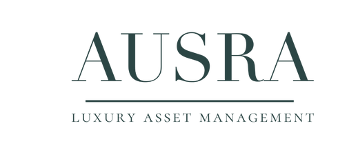 ausra logo (900 x 300 px) (Publicité Facebook).png