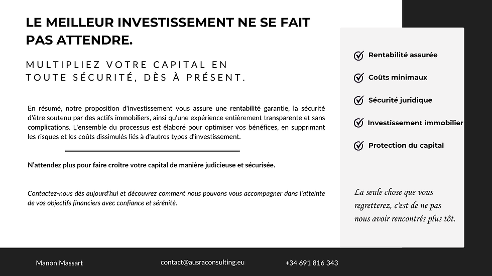 (Français) (10).png