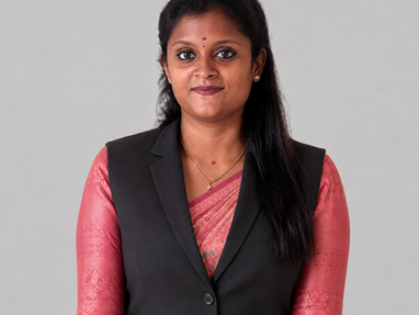 From Screen to Substance: How Mass Media Influences Drug Abuse - HARI PRIYAA M