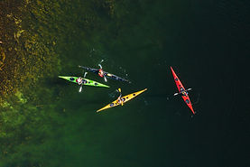 DJI_0226-3.JPG