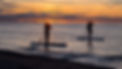 received_10157750410126151 (1).jpeg