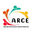 Foto do escritor: Arce-