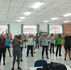Projeto Esporte Para Todos – Junte-se a essa iniciativa que transforma vidas por meio do esporte! 🙌🌟
