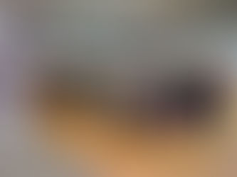 Projeto Esporte Para Todos – Esporte adaptado