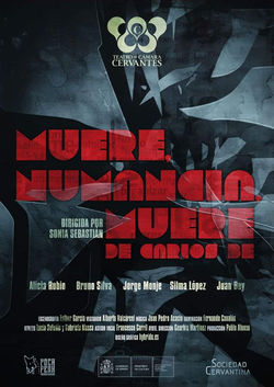 muere Numancia muere.jpg