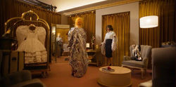 IMG-20240722-WA0072