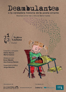 DEAMBULANTES LUCHANA.jpg