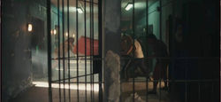 Imagen11.jpg